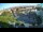 Webcam in Caorle, 0.1 mi away