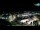 Webcam in Caorle, 0.3 km