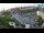 Webcam in Caorle, 1.5 km