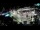 Webcam in Caorle, 0.1 mi away