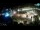 Webcam in Caorle, 0.2 km
