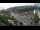 Webcam in Caorle, 1.5 km