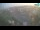 Webcam in Caorle, 13.1 km