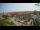 Webcam in Caorle, 20.6 km