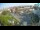 Webcam in Caorle, 0.9 km