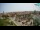 Webcam in Caorle, 20.6 km