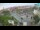 Webcam in Caorle, 19.4 km