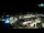 Webcam in Caorle, 2.3 km
