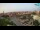 Webcam in Caorle, 1.1 km