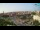 Webcam in Caorle, 0.3 km