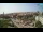 Webcam in Caorle, 0.4 km
