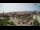 Webcam in Caorle, 2.3 km