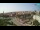 Webcam in Caorle, 0.4 km
