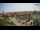 Webcam in Caorle, 0.4 km