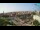 Webcam in Caorle, 0.3 km