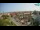Webcam in Caorle, 1 km