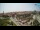Webcam in Caorle, 0.5 km