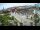 Webcam in Caorle, 0.1 mi away