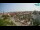 Webcam in Caorle, 0.2 km