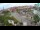 Webcam in Caorle, 0.1 mi away