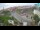 Webcam in Caorle, 0.2 km