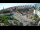 Webcam in Caorle, 0.4 mi away