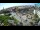 Webcam in Caorle, 0.4 mi away