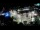 Webcam in Caorle, 0.1 mi away