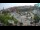 Webcam in Caorle, 1.2 km