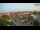 Webcam in Caorle, 8.8 km