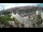 Webcam in Caorle, 1.1 km