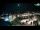 Webcam in Caorle, 0.2 km