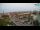 Webcam in Caorle, 0.2 km