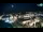 Webcam in Caorle, 0.5 km