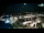 Webcam in Caorle, 0.2 km