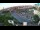 Webcam in Caorle, 0.4 km