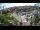 Webcam in Caorle, 3.1 mi away