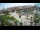 Webcam in Caorle, 0.4 mi away