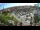 Webcam in Caorle, 8 km
