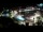 Webcam in Caorle, 0.1 mi away