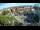 Webcam in Caorle, 0.2 km entfernt