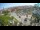 Webcam in Caorle, 0.2 km