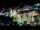 Webcam in Caorle, 1.2 km