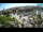 Webcam in Caorle, 0.9 km entfernt