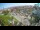 Webcam in Caorle, 0.4 km