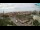 Webcam in Caorle, 1.2 km entfernt