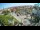 Webcam in Caorle, 3.1 mi away