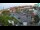 Webcam in Caorle, 0.1 mi away