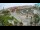Webcam in Caorle, 7.9 km entfernt