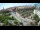 Webcam in Caorle, 0.1 mi away